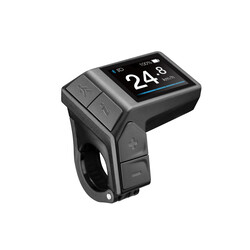 Giant Giant Ride control dash pour vélo électrique