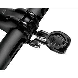 F3 Cycling F3 CYCLING Form Mount  support à téléphone