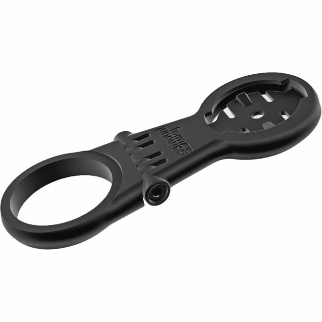 F3 Cycling F3 CYCLING OTS Garmin support à cyclomètre