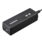Shimano SHIMANO SM-BCR2 Chargeur de batterie avec cable USB port