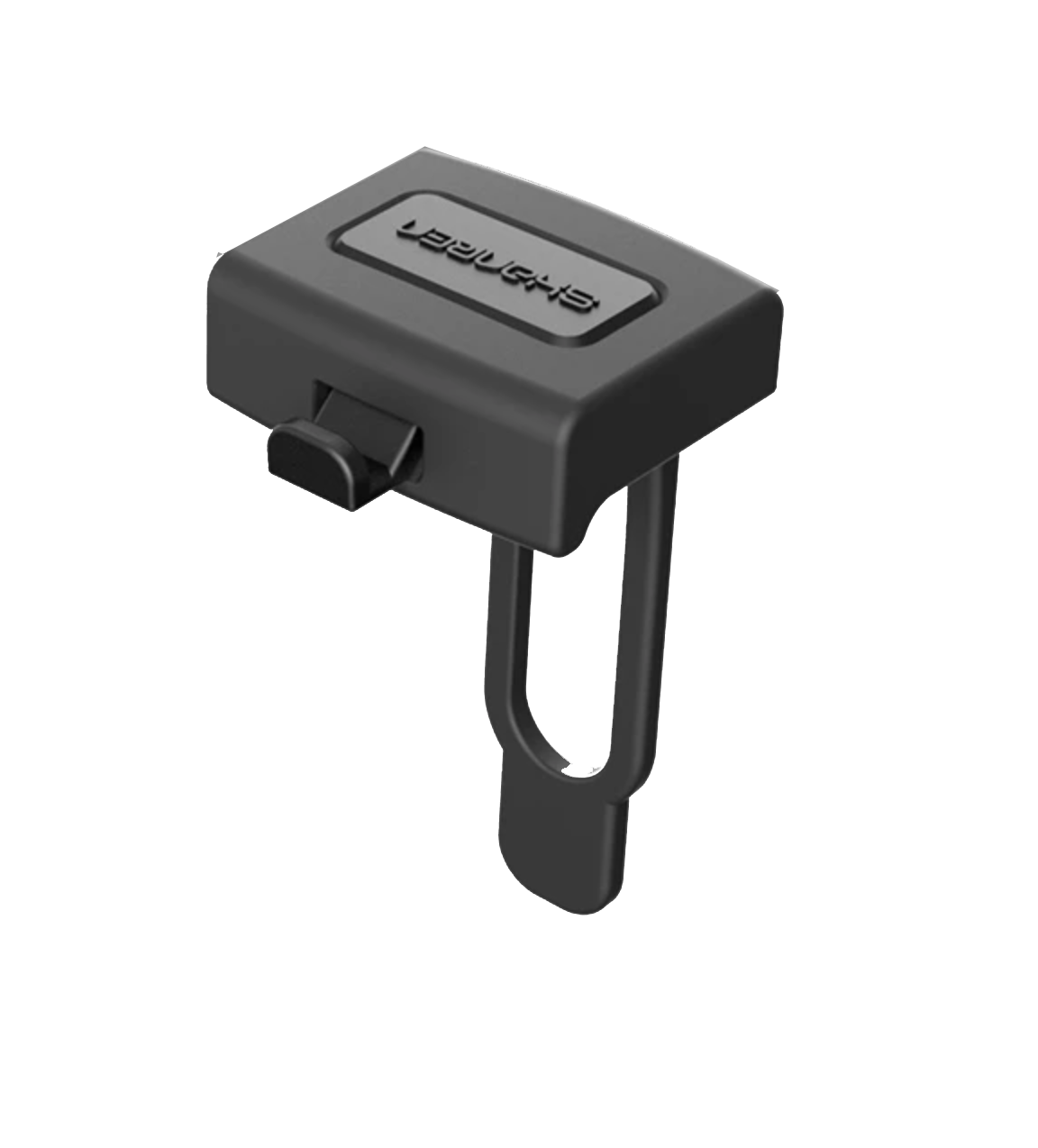 Shanren SHANREN BLE4.0/ANT capteur de vitesse