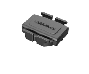 Shanren SHANREN BLE4.0/ANT+ capteur de cadence