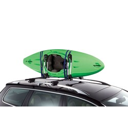 Thule THULE The Stacker 830
