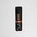 SPARK SPORTS NUTRITION SPARK SPORTS NUTRITION gel isotonique avec protéines (40 g)