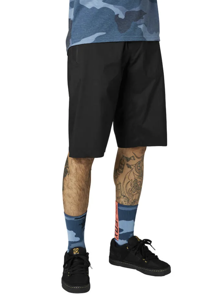 Fox Racing FOX Defend pro water short pour homme