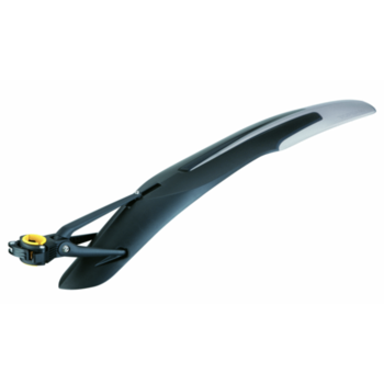 Topeak TOPEAK DeFender XC11 29" garde-boue arrière
