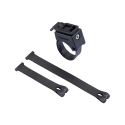 Giant GIANT Recon HL handlebar mount