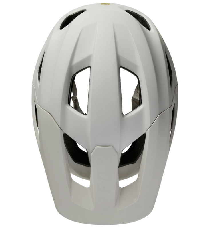 Fox Racing FOX Mainframe casque montagne