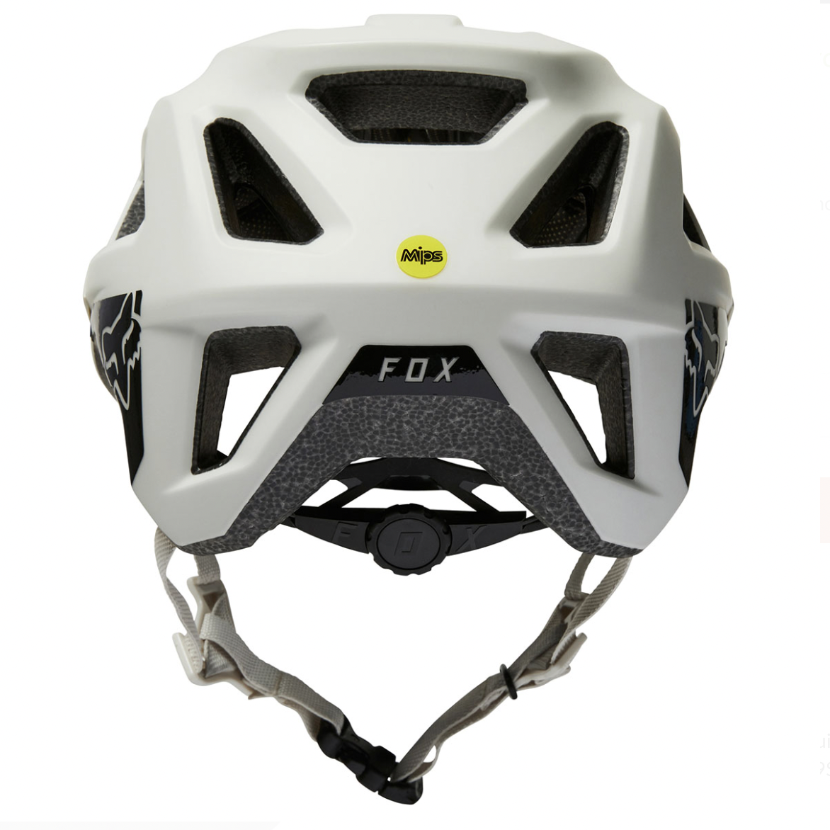 Fox Racing FOX Mainframe casque montagne