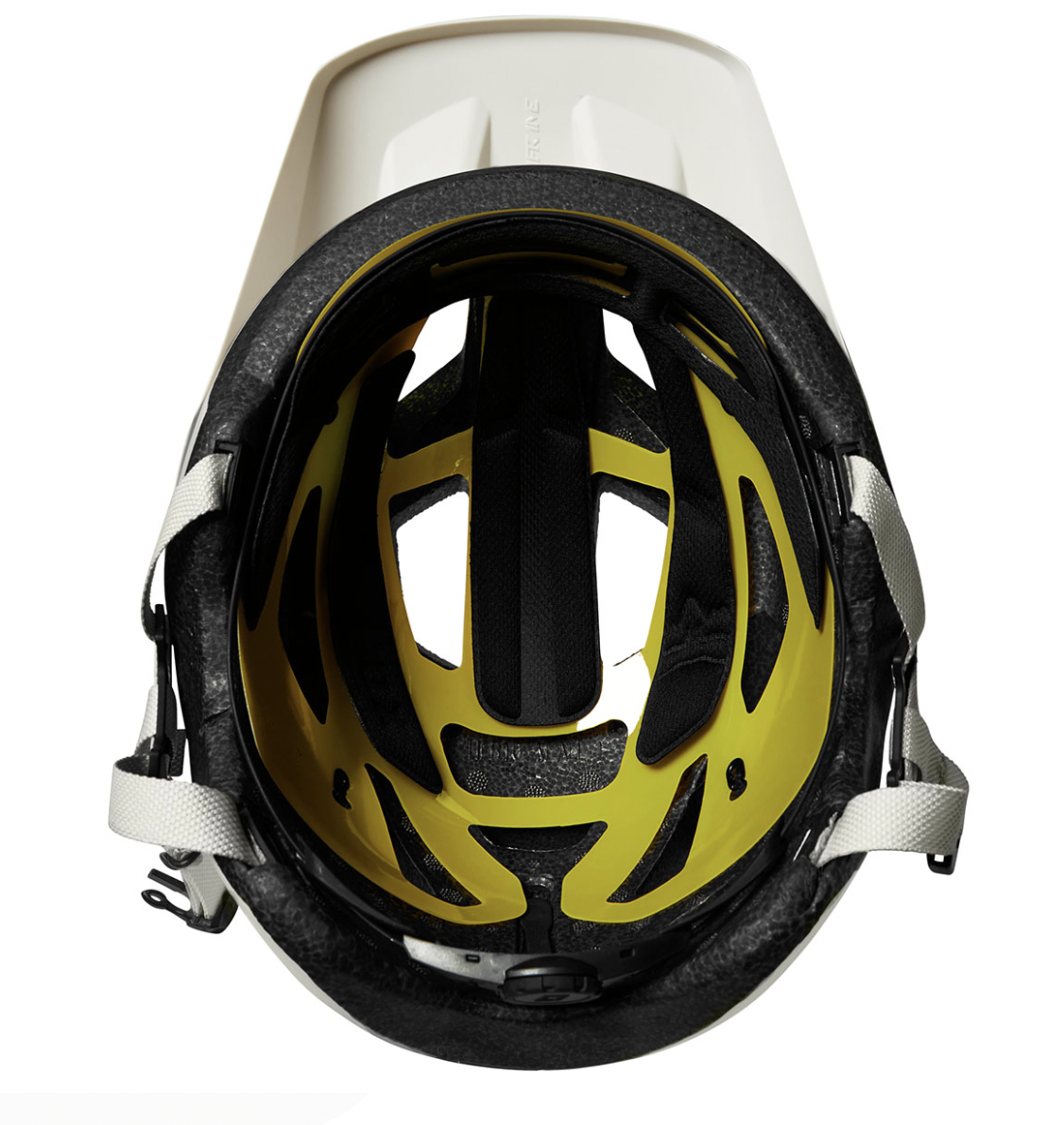 Fox Racing FOX Mainframe casque montagne