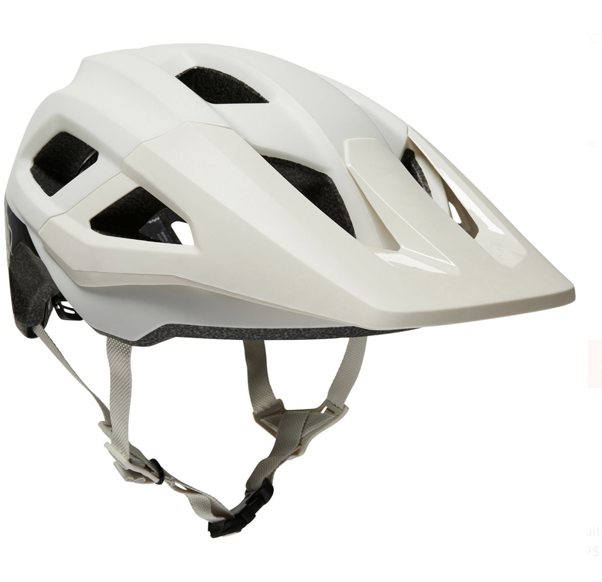 Fox Racing FOX Mainframe casque montagne