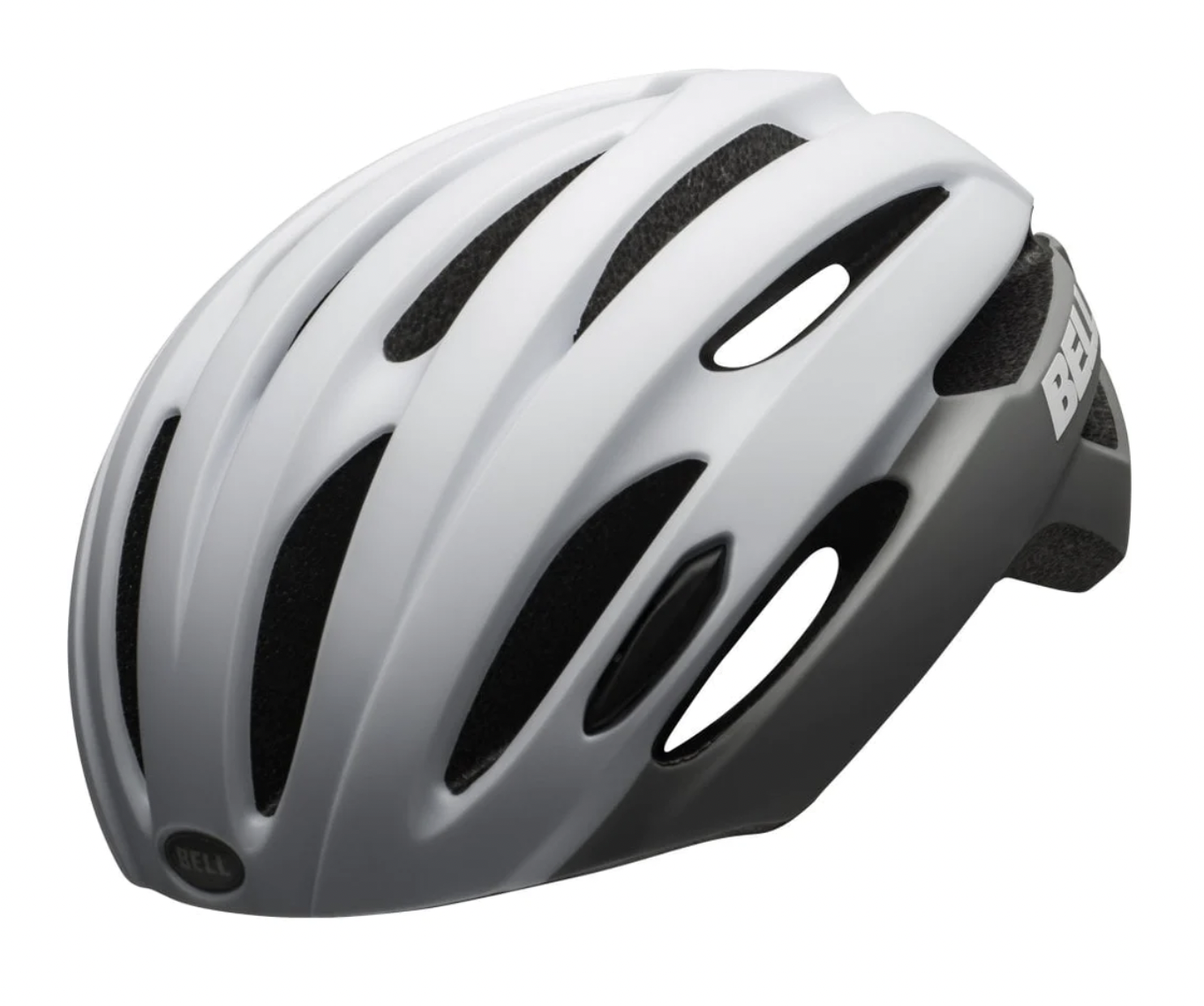 Bell Helmets BELL Avenue casque