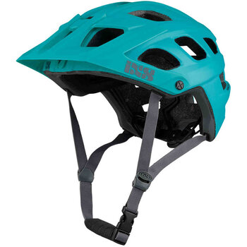 IXS IXS Trail Evo casque montagne