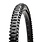 Maxxis MAXXIS Minion DHR II pneu vélo de montagne 24x2.30 Pliable Tubeless Dual Exo 60TPI Noir