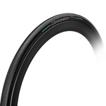 Pirelli PIRELLI Cinturato Velo pneu vélo de route (700 x 28C) Pliable Tubeless SmartNET Silica Armour Tech