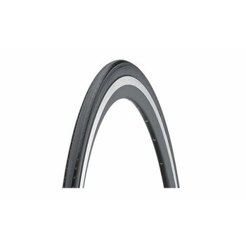 Kenda KENDA Koncept pneu vélo de route 24X1" [23-540] Flanc Noir