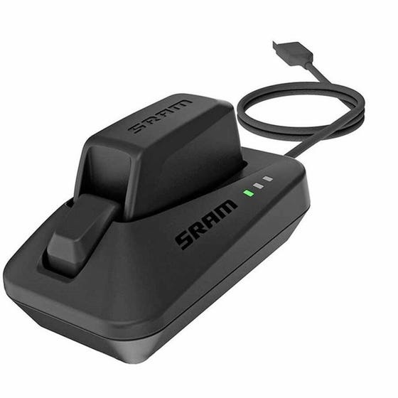Sram SRAM E-Tap chargeur avec câble d'alimentation