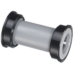 FSA (Full Speed Ahead) FSA BB92 boîtier de pédalier pour pédalier MegaExo (24 mm)