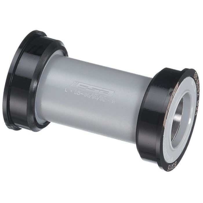 FSA (Full Speed Ahead) FSA BB92 boîtier de pédalier pour pédalier MegaExo (24 mm)