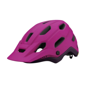 Giro GIRO Source Mips casque vélo de montagne pour femme