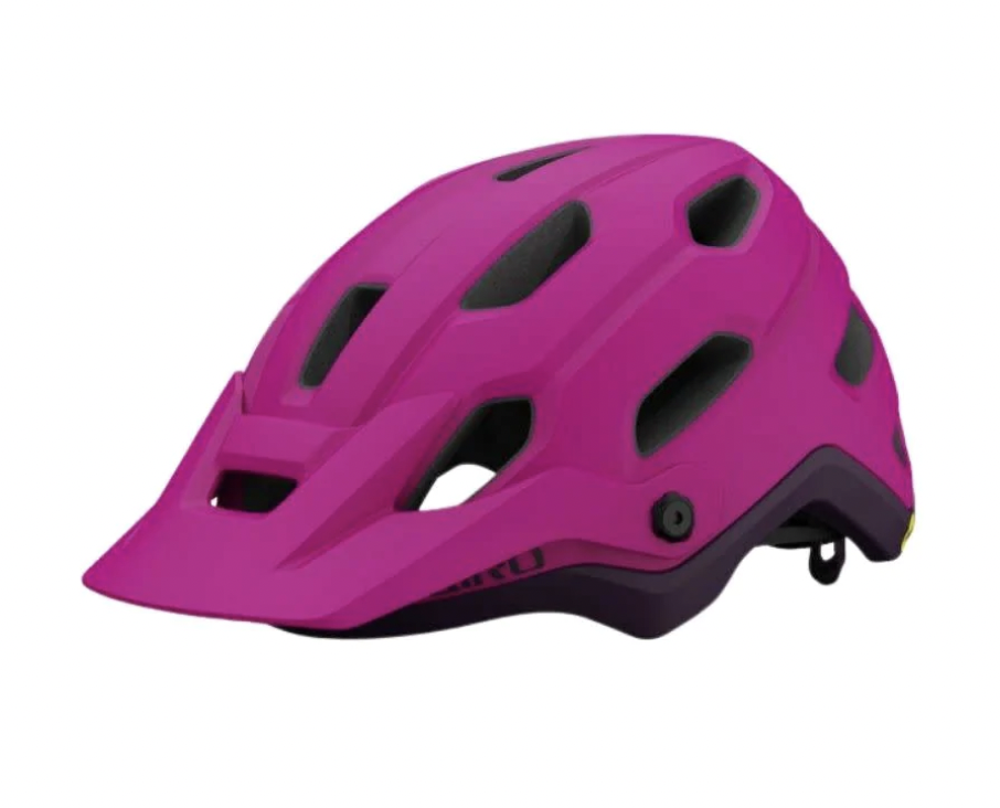 Giro GIRO Source Mips casque vélo de montagne pour femme