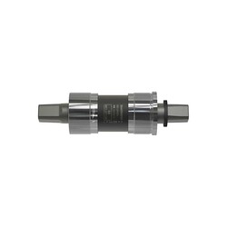 Shimano SHIMANO BB-UN300-Ll123 boîtier de pédalier à axe carré scellé 122.5 x 68 mm