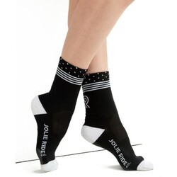 JolieRide JOLIE RIDE Bas de vélo femme