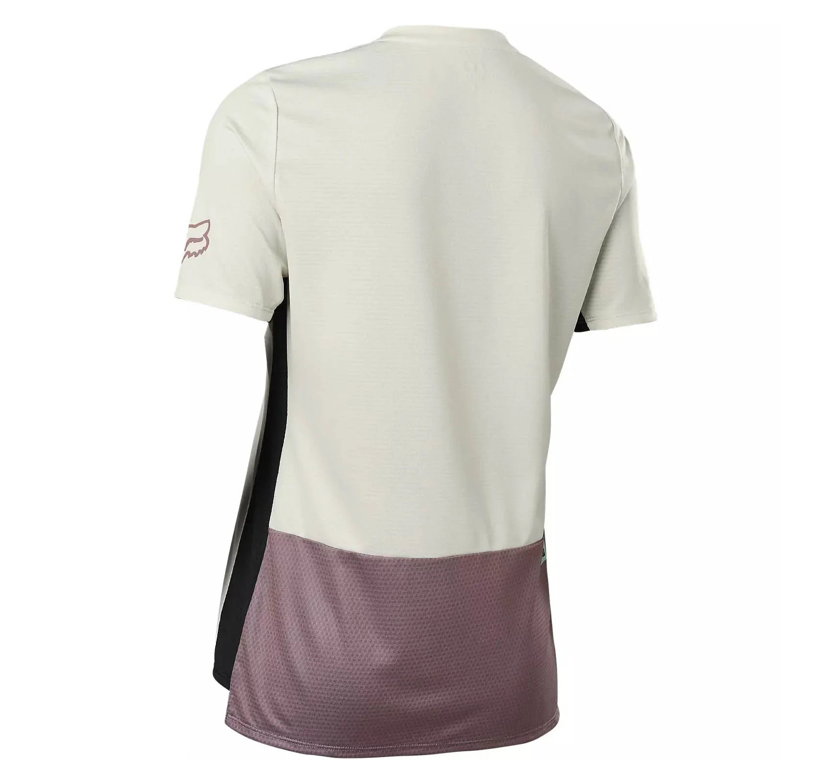 Fox Racing FOX Defend maillot manche courte pour femme