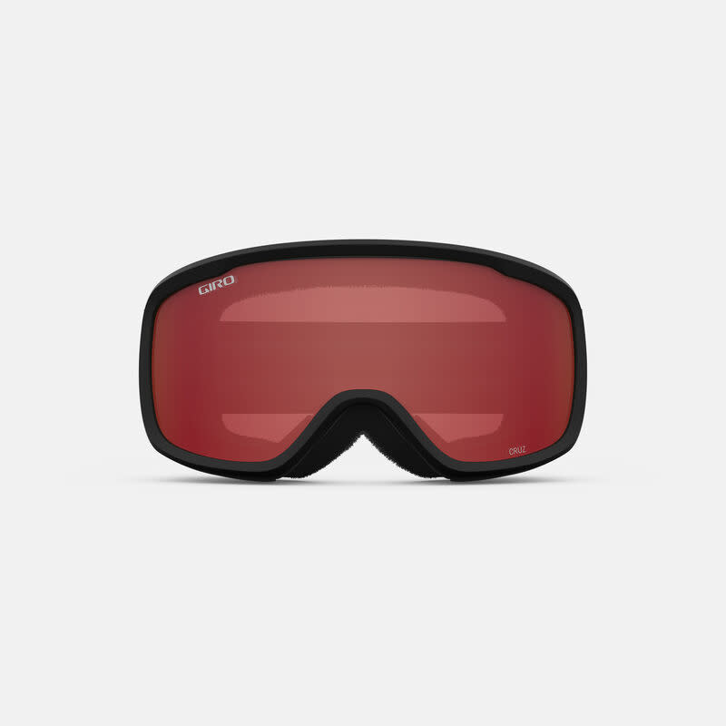 Giro GIRO Cruz lunette de ski
