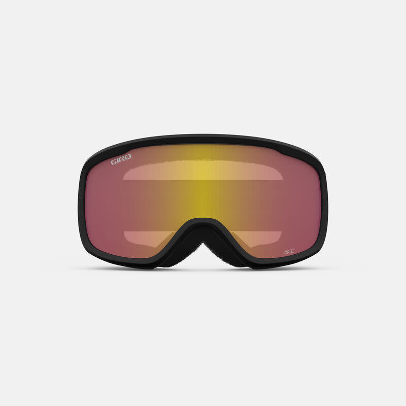 Giro GIRO Cruz lunette de ski