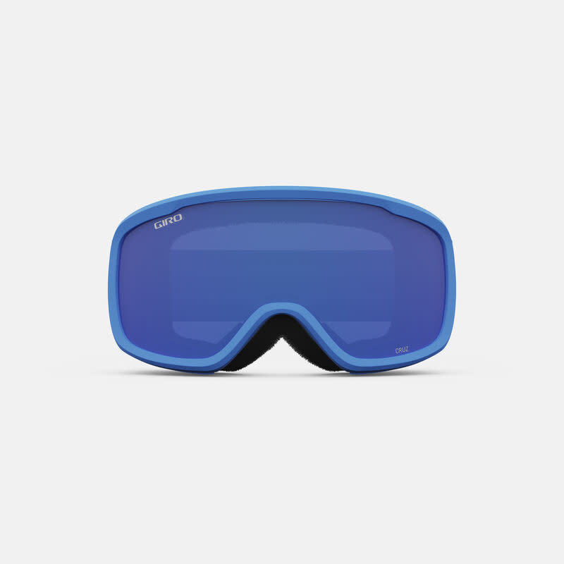 Giro GIRO Cruz lunette de ski