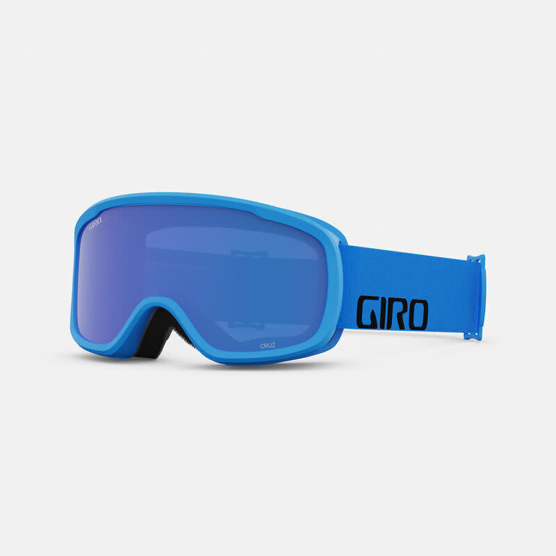 Giro GIRO Cruz lunette de ski