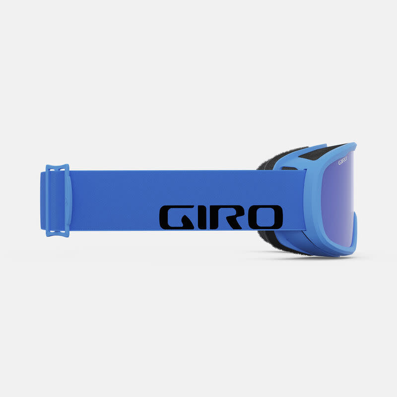 Giro GIRO Cruz lunette de ski