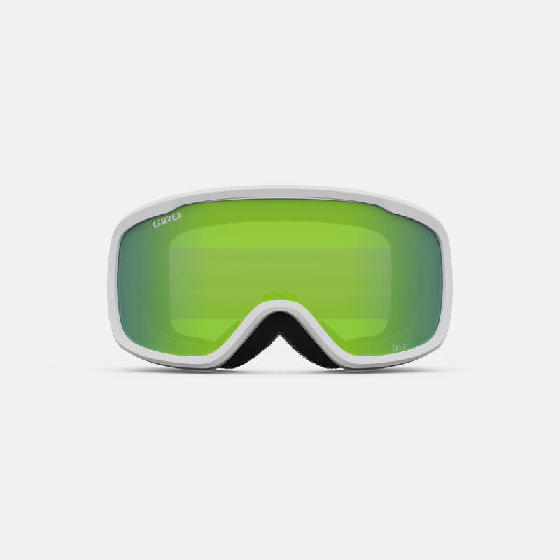 Giro GIRO Cruz lunette de ski