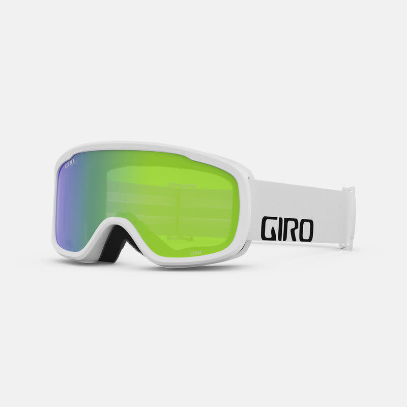 Giro GIRO Cruz lunette de ski