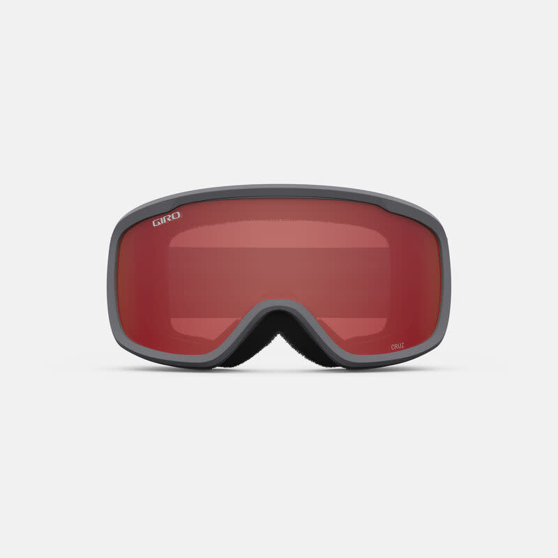 Giro GIRO Cruz lunette de ski