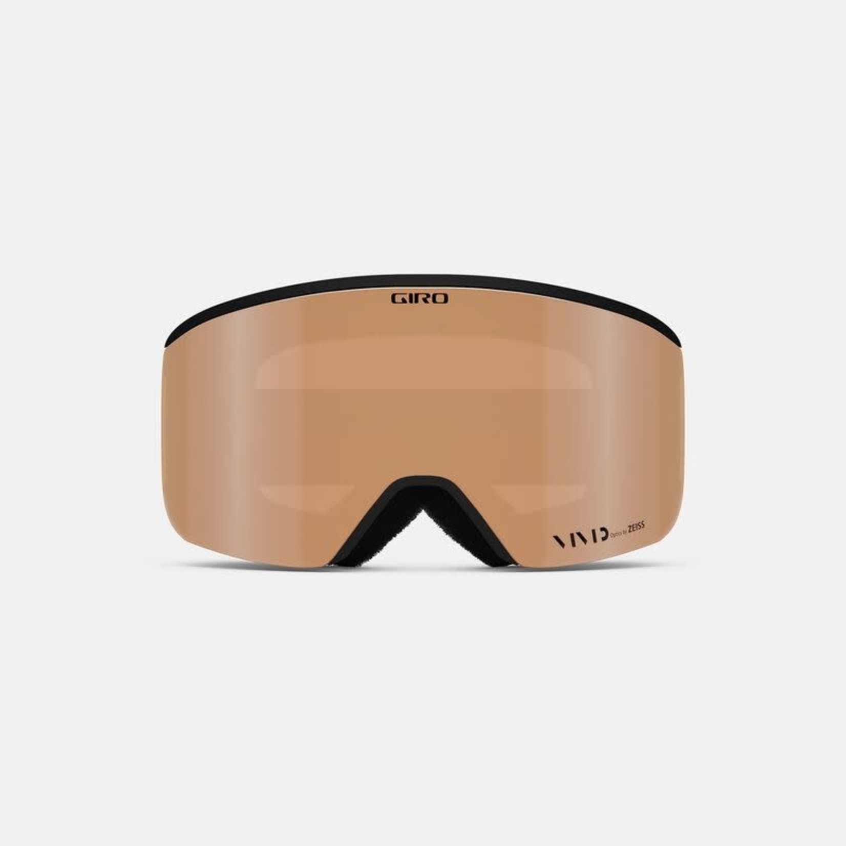 Giro GIRO Ella lunette de ski pour femme