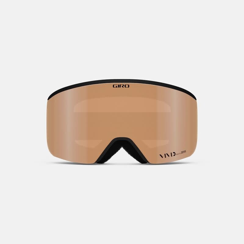 Giro GIRO Ella lunette de ski pour femme