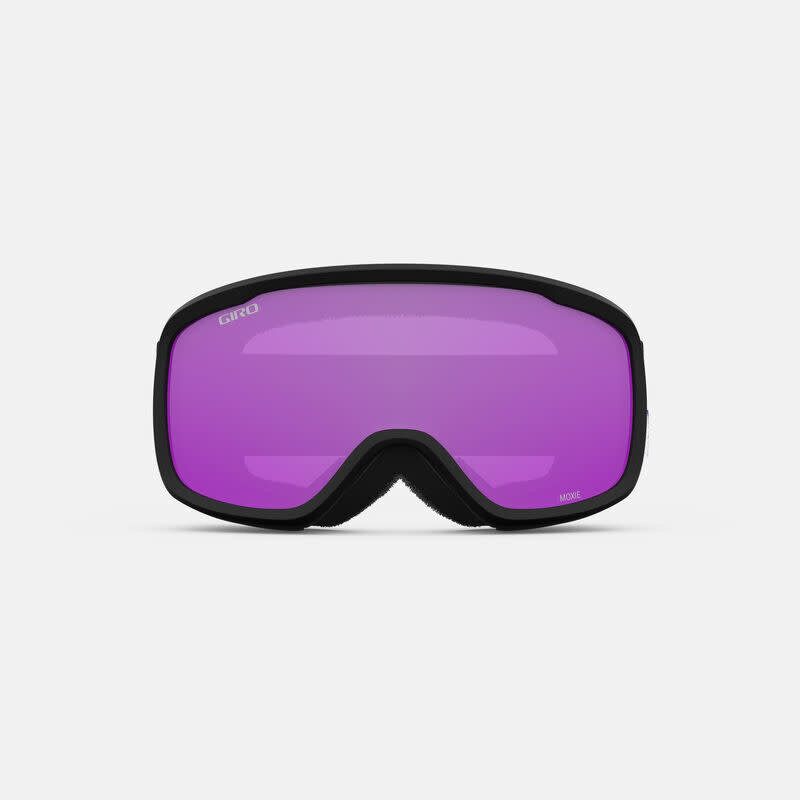 Giro GIRO Moxie lunette de ski pour femme