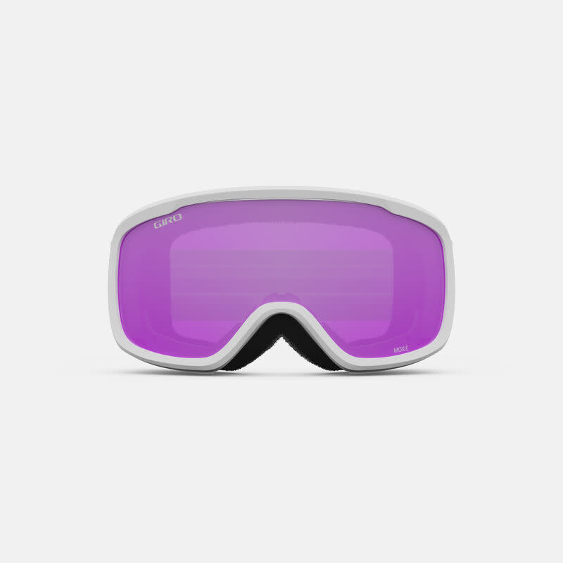 Giro GIRO Moxie lunette de ski pour femme