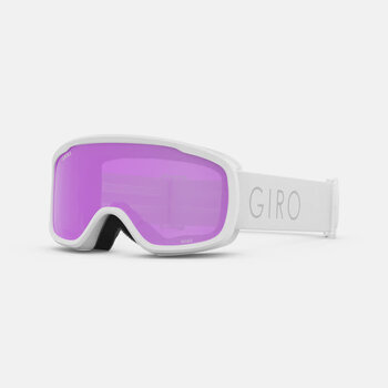 Giro GIRO Moxie lunette de ski pour femme