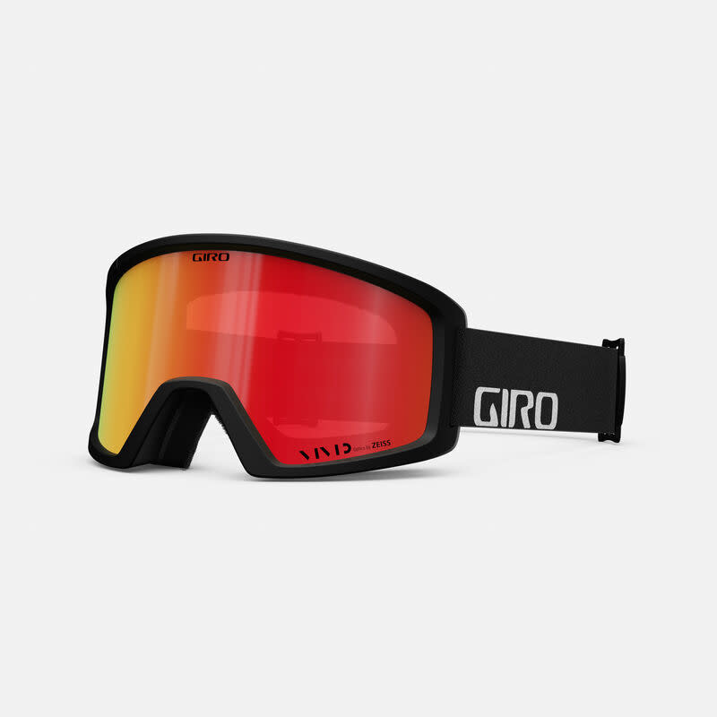 Giro GIRO Blok lunette de ski