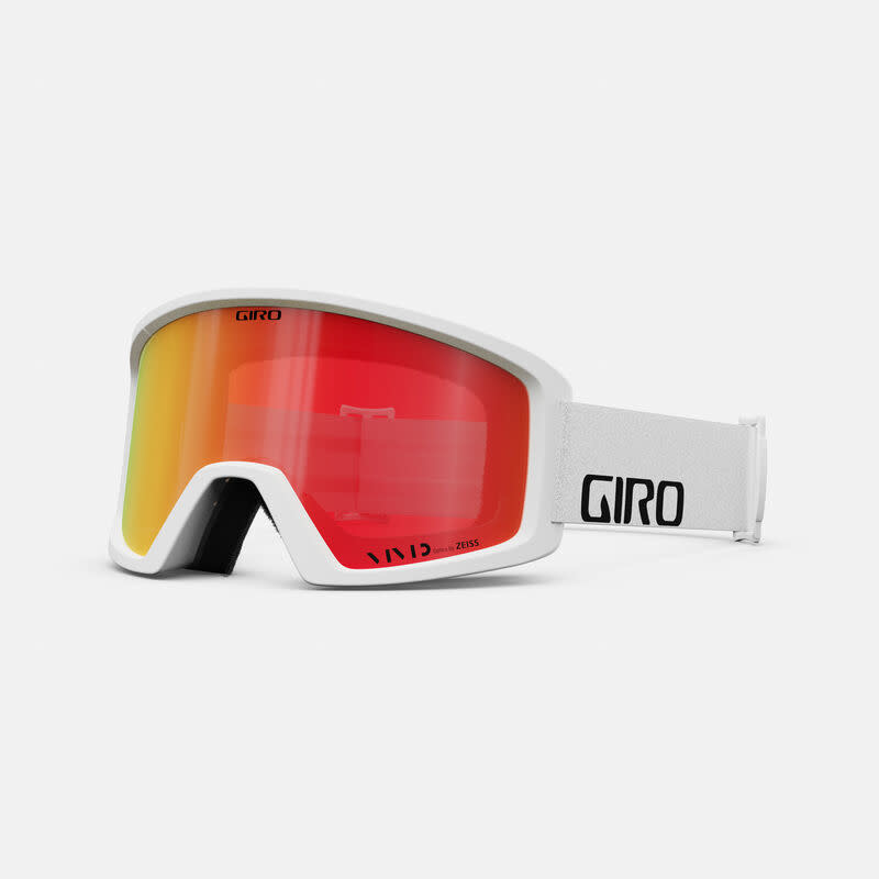 Giro GIRO Blok lunette de ski