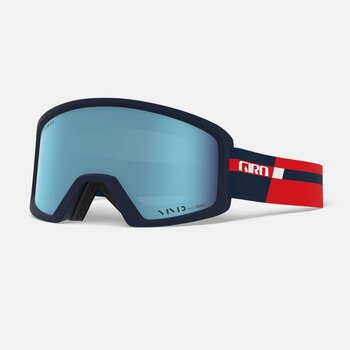 Giro GIRO Blok lunette de ski