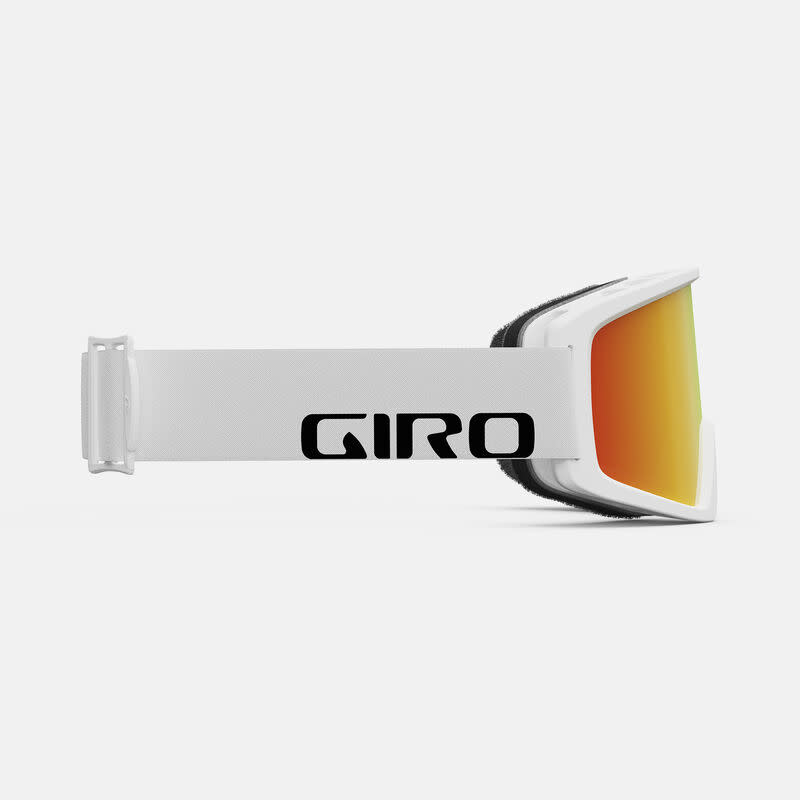 Giro GIRO Blok lunette de ski