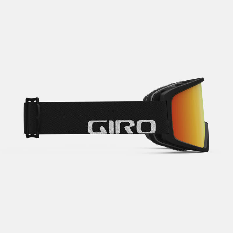 Giro GIRO Blok lunette de ski