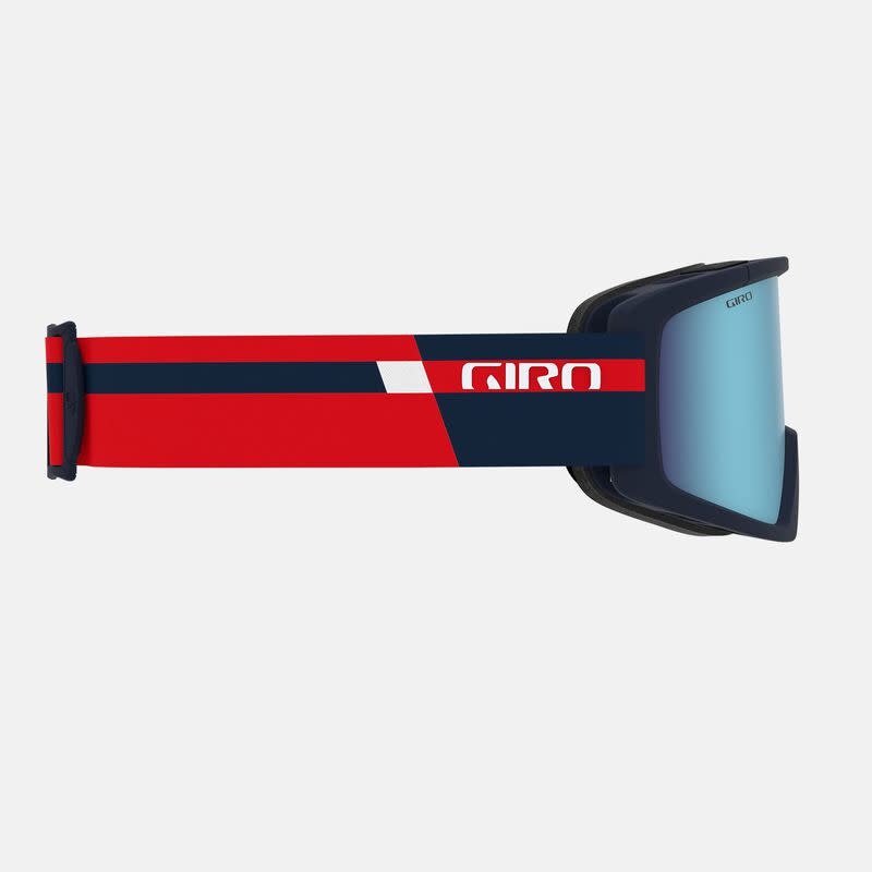 Giro GIRO Blok lunette de ski