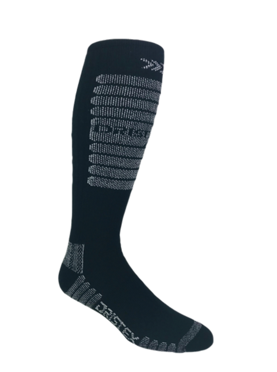 Dristex DRISTEX Merino Ski et Planche bas de ski