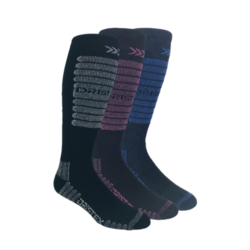 Dristex DRISTEX Merino Ski et Planche bas de ski