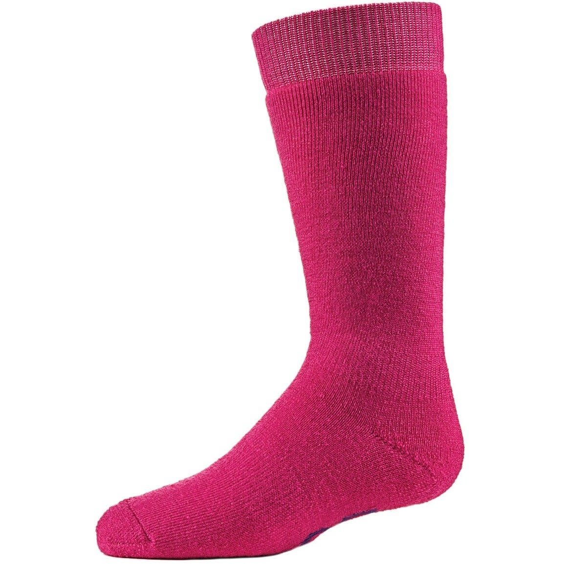 Bula BULA bas de ski adulte